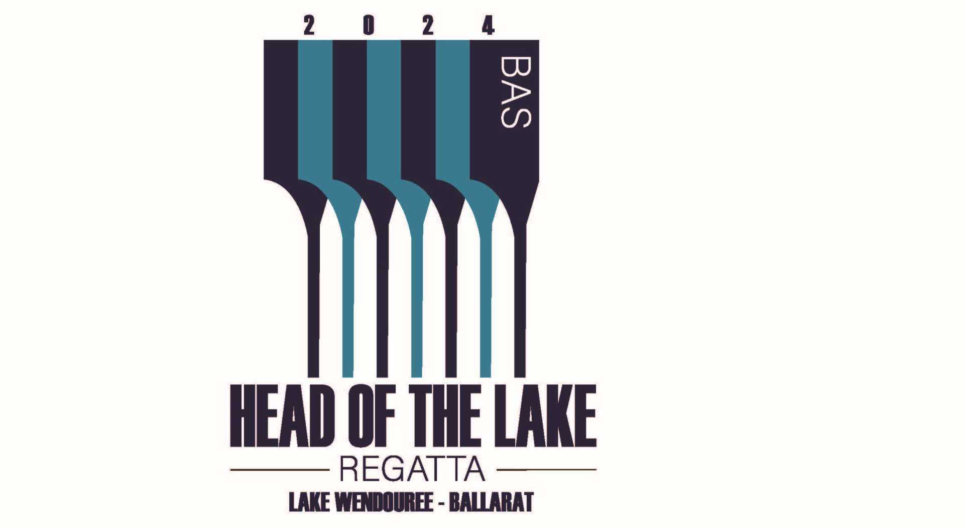 Head Of The Lake 2024 Tickets Dyana Kimberli